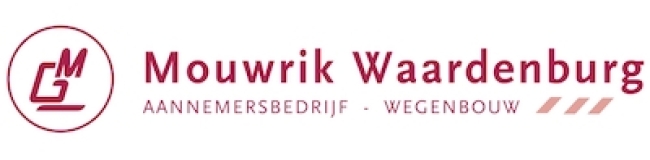Mouwrik Waardenburg